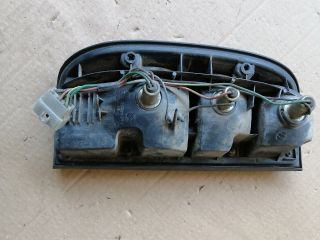 bontott FORD RANGER Jobb Hátsó Lámpa