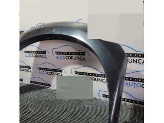 bontott FORD RANGER Jobb hátsó Sárvédő Díszléc