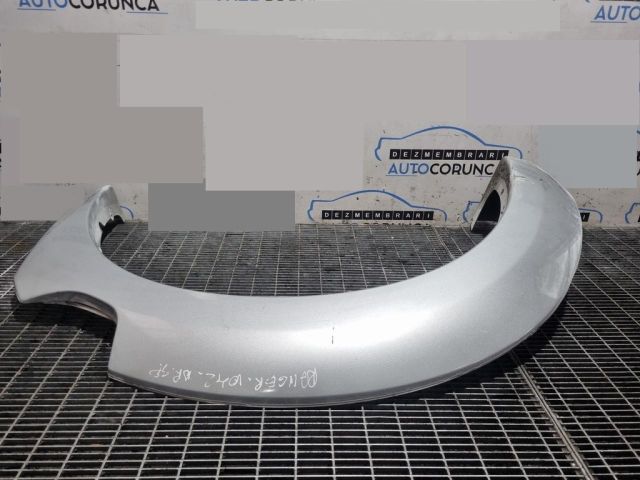 bontott FORD RANGER Jobb hátsó Sárvédő Díszléc