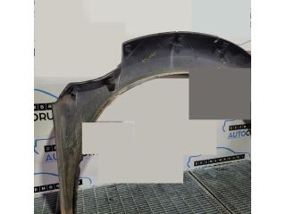 bontott FORD RANGER Jobb hátsó Sárvédő Díszléc