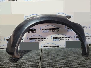 bontott FORD RANGER Jobb hátsó Sárvédő Díszléc