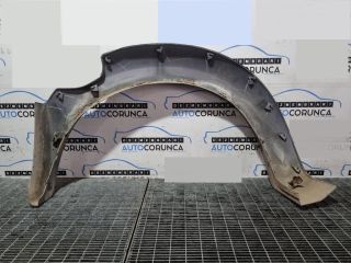 bontott FORD RANGER Jobb hátsó Sárvédő Díszléc