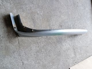 bontott FORD RANGER Jobb hátsó Sárvédő Szélesítő