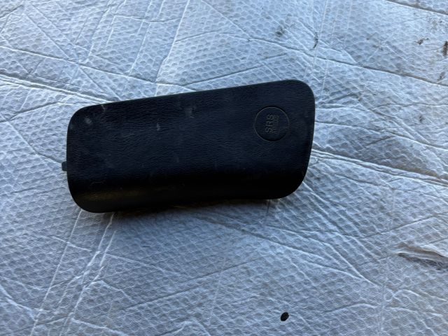 bontott FORD RANGER Jobb hátsó Ülés Légzsák