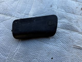 bontott FORD RANGER Jobb hátsó Ülés Légzsák