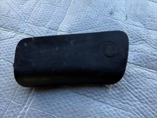 bontott FORD RANGER Jobb hátsó Ülés Légzsák