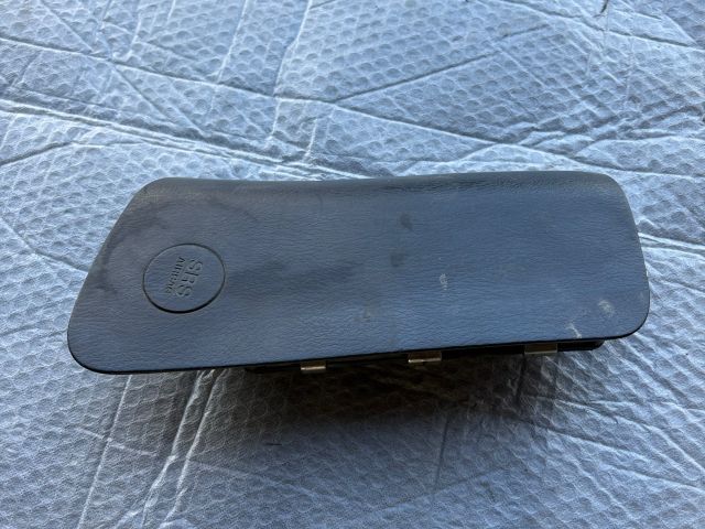 bontott FORD RANGER Jobb hátsó Ülés Légzsák