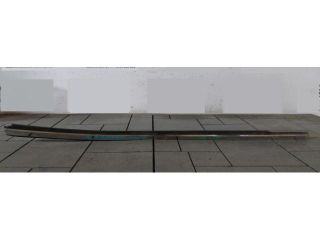 bontott FORD RANGER Jobb hátsó Vízlehúzó Gumicsík