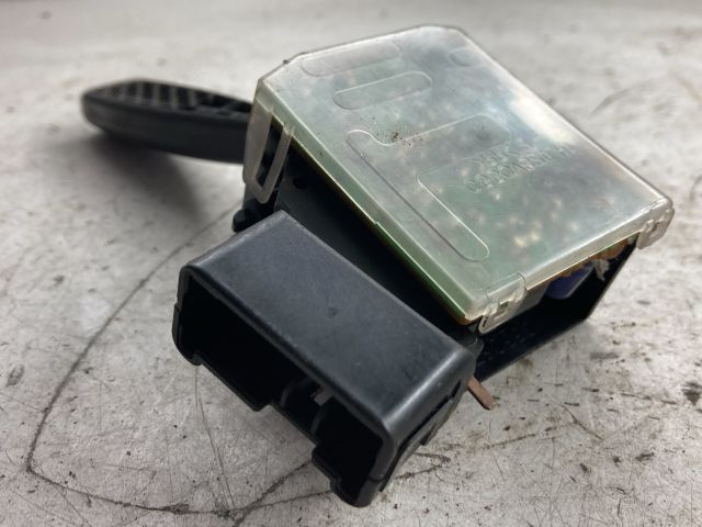 bontott FORD RANGER Jobb Kormánykapcsoló Ablaktörlő