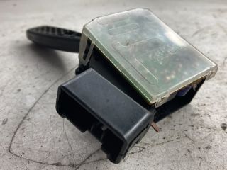 bontott FORD RANGER Jobb Kormánykapcsoló Ablaktörlő