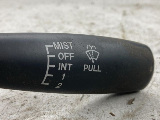 bontott FORD RANGER Jobb Kormánykapcsoló Ablaktörlő