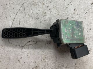 bontott FORD RANGER Jobb Kormánykapcsoló Ablaktörlő