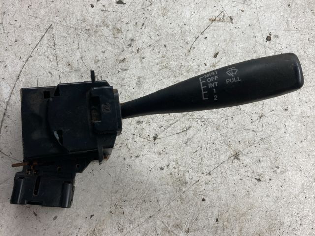 bontott FORD RANGER Jobb Kormánykapcsoló Ablaktörlő