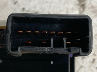 bontott FORD RANGER Jobb Kormánykapcsoló Ablaktörlő