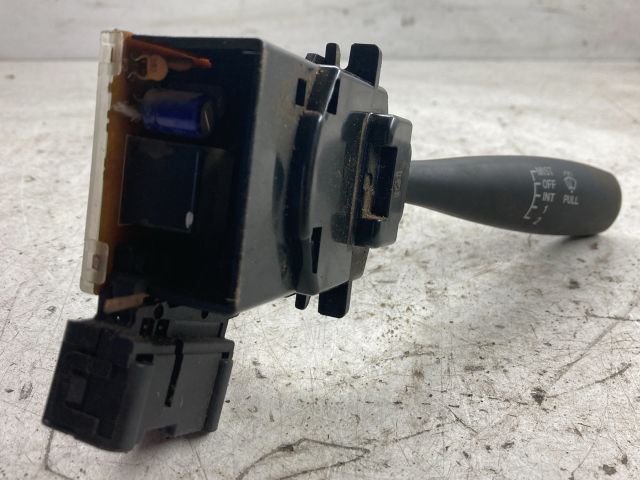 bontott FORD RANGER Jobb Kormánykapcsoló Ablaktörlő