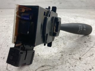 bontott FORD RANGER Jobb Kormánykapcsoló Ablaktörlő