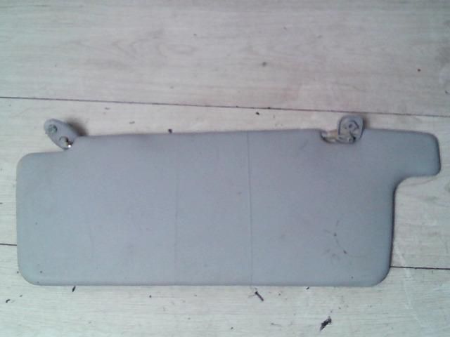 bontott FORD RANGER Jobb Napellenző