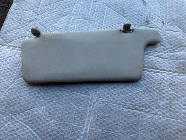 bontott FORD RANGER Jobb Napellenző