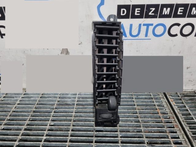 bontott FORD RANGER Jobb Szellőző