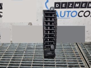 bontott FORD RANGER Jobb Szellőző