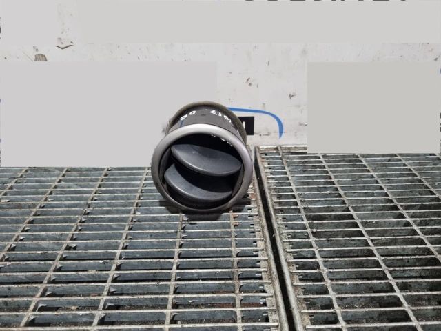 bontott FORD RANGER Jobb Szellőző