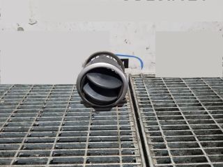 bontott FORD RANGER Jobb Szellőző