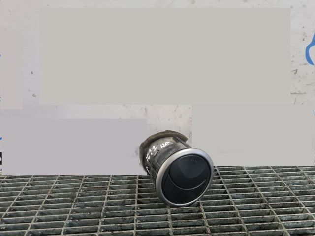 bontott FORD RANGER Jobb Szellőző