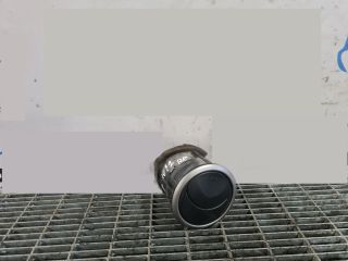 bontott FORD RANGER Jobb Szellőző