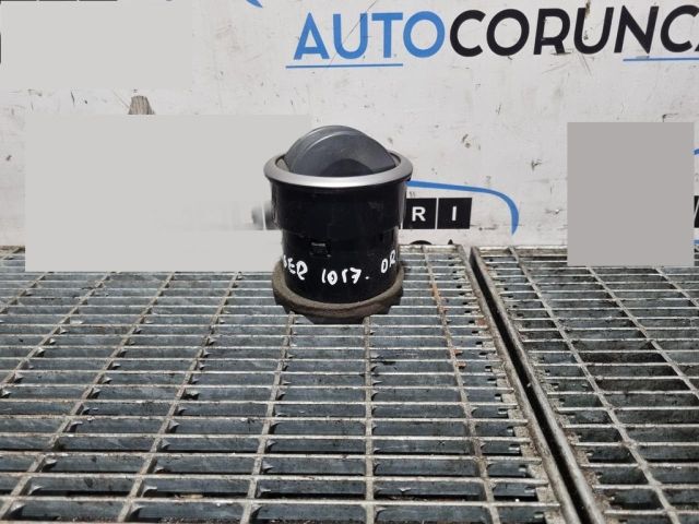 bontott FORD RANGER Jobb Szellőző