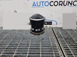 bontott FORD RANGER Jobb Szellőző