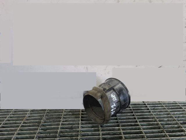 bontott FORD RANGER Jobb Szellőző