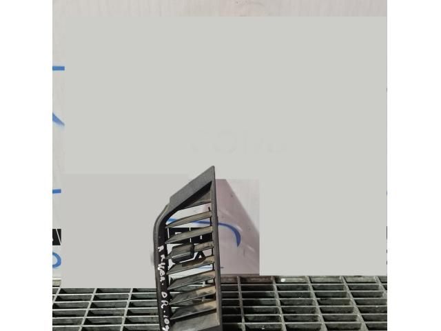 bontott FORD RANGER Jobb Szellőző