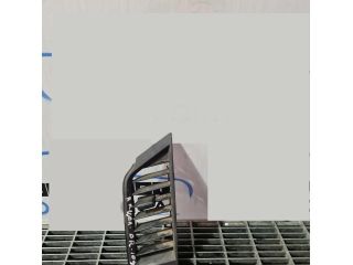 bontott FORD RANGER Jobb Szellőző