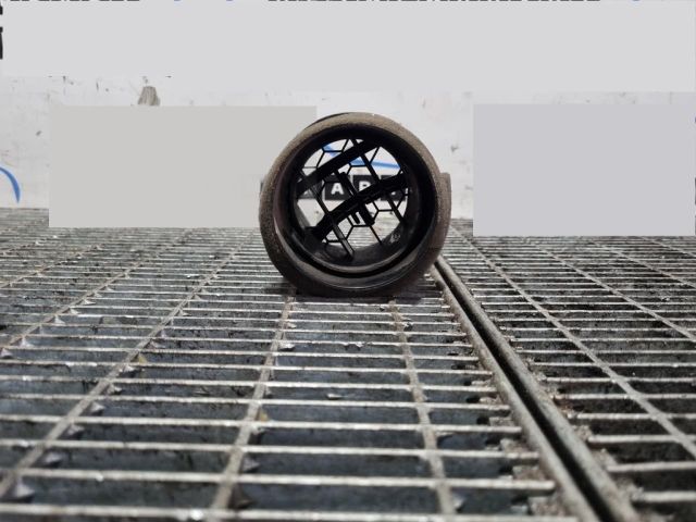 bontott FORD RANGER Jobb Szellőző