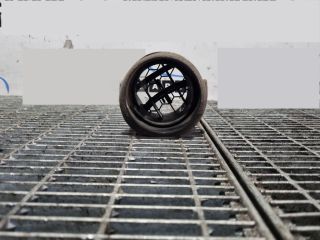 bontott FORD RANGER Jobb Szellőző