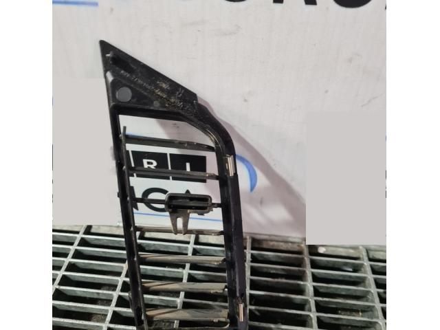 bontott FORD RANGER Jobb Szellőző