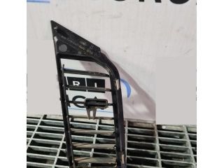 bontott FORD RANGER Jobb Szellőző