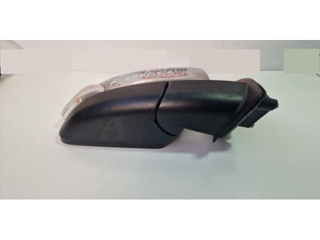 bontott FORD RANGER Jobb Visszapillantó Tükör (Elektromos)