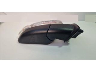 bontott FORD RANGER Jobb Visszapillantó Tükör (Elektromos)