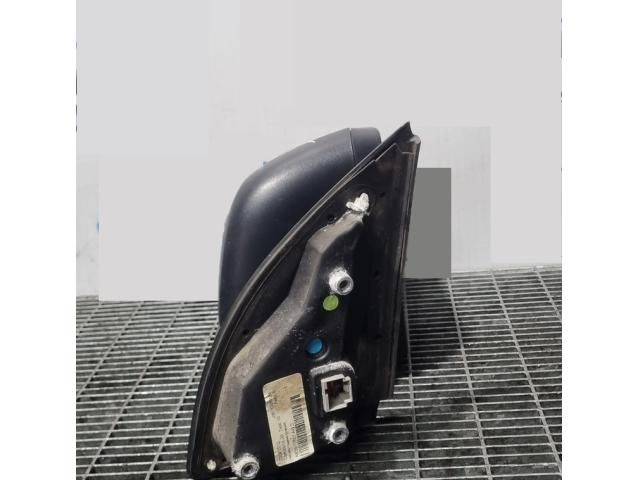 bontott FORD RANGER Jobb Visszapillantó Tükör (Elektromos)