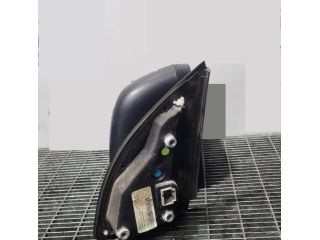 bontott FORD RANGER Jobb Visszapillantó Tükör (Elektromos)