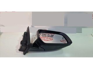 bontott FORD RANGER Jobb Visszapillantó Tükör (Elektromos)