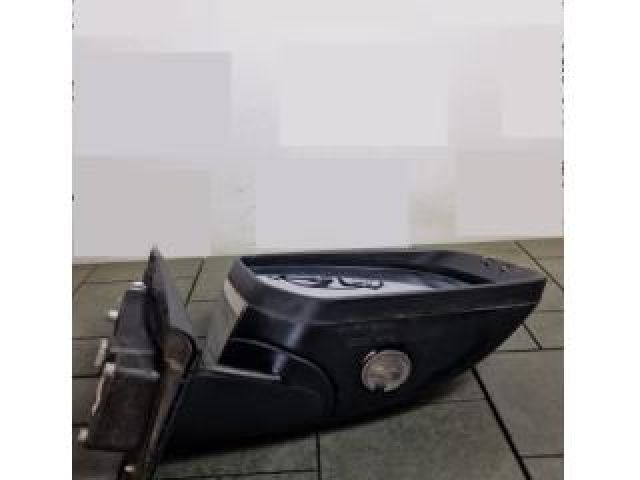 bontott FORD RANGER Jobb Visszapillantó Tükör (Elektromos)