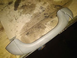 bontott FORD RANGER Kapaszkodó (Felső) Szett