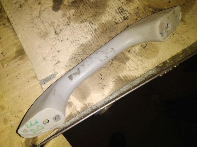 bontott FORD RANGER Kapaszkodó (Felső) Szett