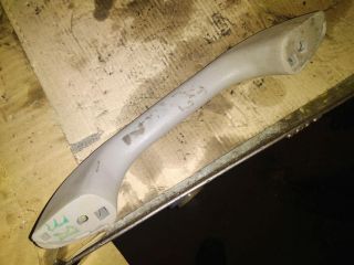 bontott FORD RANGER Kapaszkodó (Felső) Szett