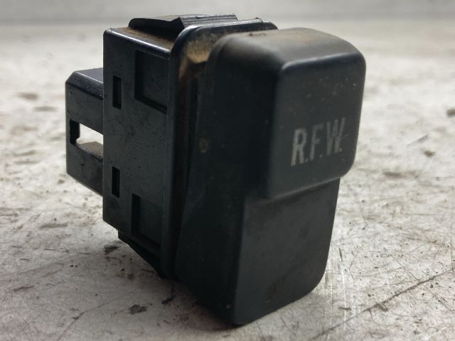 bontott FORD RANGER Kapcsoló (Magában)