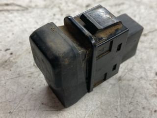 bontott FORD RANGER Kapcsoló (Magában)