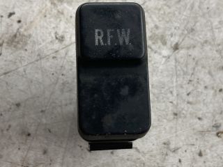 bontott FORD RANGER Kapcsoló (Magában)