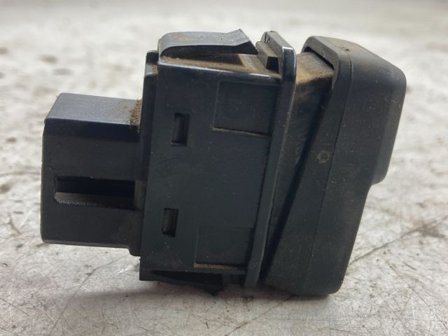 bontott FORD RANGER Kapcsoló (Magában)